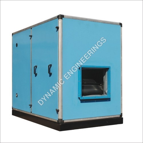 Air Washer Air Washer