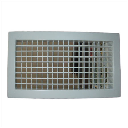 Air Grills Air Grills