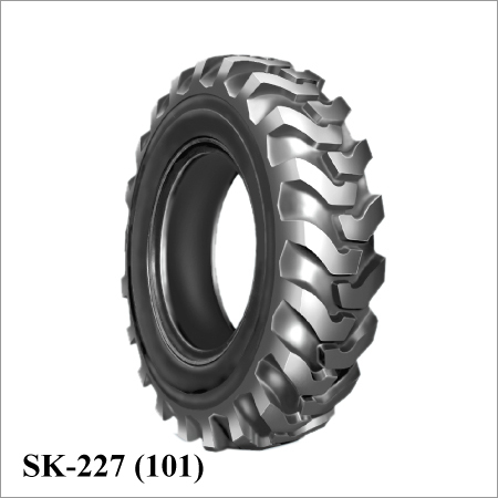 Grader Tyres Grader Tyres