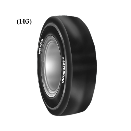 Smooth OTR Tyres Smooth OTR Tyres