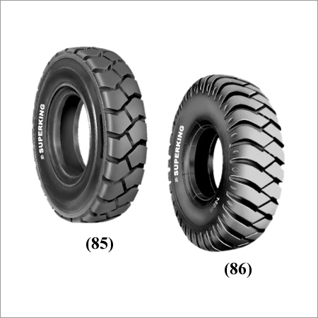 Forklifts Industrial Tyres Forklifts Industrial Tyres
