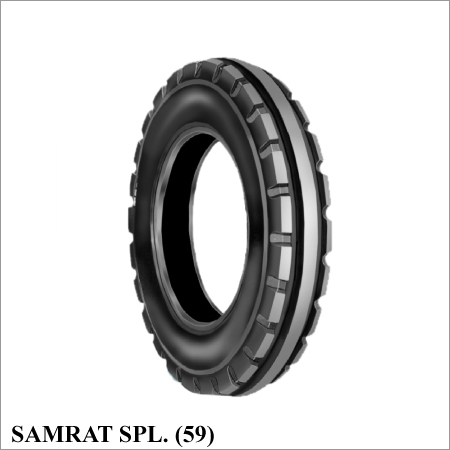 Agricultural Tractor Front Tyre Agricultural Tractor Front Tyre
