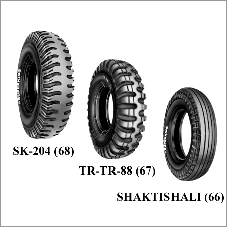 Agricultural Tractor Trailer Tyres Agricultural Tractor Trailer Tyres