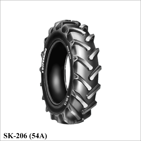 Agricultural Tractor Rear Tyre Agricultural Tractor Rear Tyre