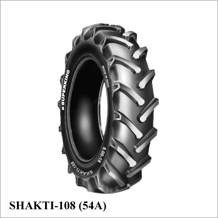 Agriculture Tractor Rear Tyre Agriculture Tractor Rear Tyre