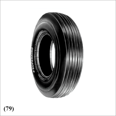 Agricultural Implement Tyre (I-1) Agricultural Implement Tyre (I-1)