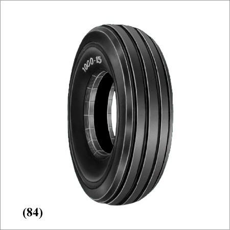 Agriculture Implement Tyre (I-1) Agriculture Implement Tyre (I-1)