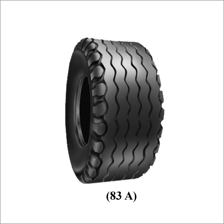 Agriculture Implement Tyre (Non Traction) Agriculture Implement Tyre (Non Traction)