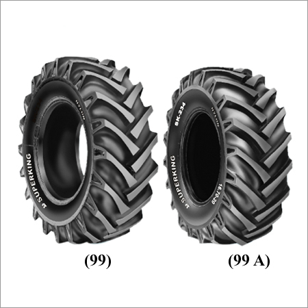 Agricultural Implement Tyres (Traction) Agricultural Implement Tyres (Traction)