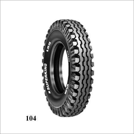 Truck Trailer & Bus Tyre Truck Trailer & Bus Tyre