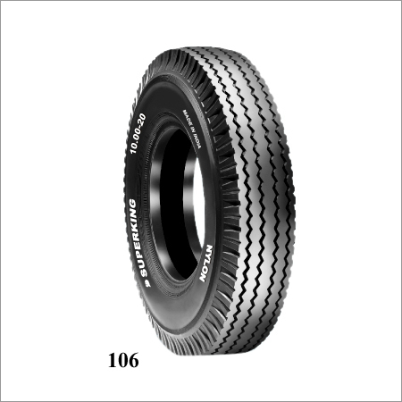 Truck Trailer & Bus Tyres Truck Trailer & Bus Tyres