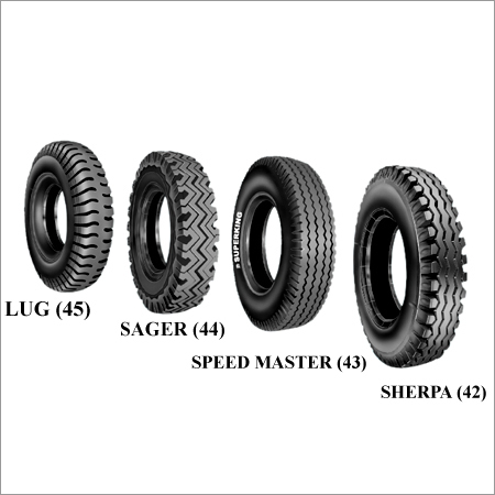 Light Commercial Vehicle Tyres Light Commercial Vehicle Tyres