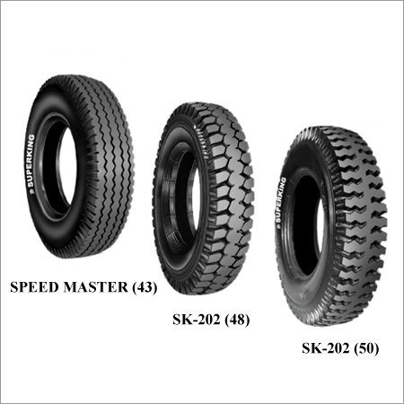 Light Commercial Vehicles Tyre Light Commercial Vehicles Tyre