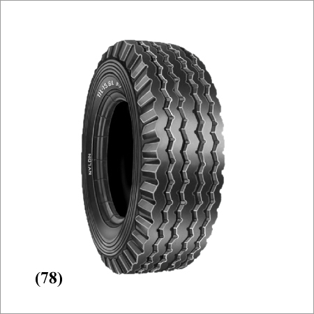 Industrial Rib Tyres (F-3) Industrial Rib Tyres (F-3)