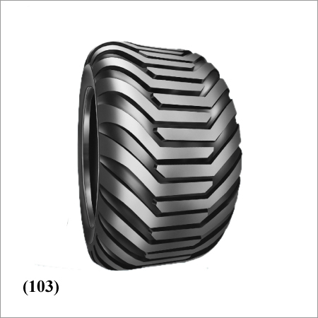Flotation Implement Tyres Flotation Implement Tyres