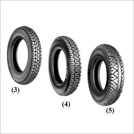 Two Wheeler Tyres Two Wheeler Tyres