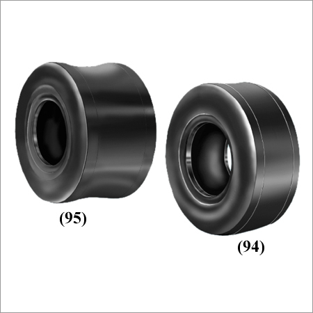 Golf & Go-Kart Tyre Golf & Go-Kart Tyre