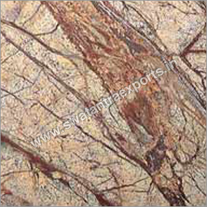 Rainforest Brown Marble Slabs Rainforest Brown Marble Slabs