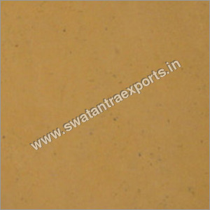 Jaisalmer Yellow Sandstone Jaisalmer Yellow Sandstone