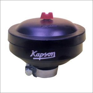 Air Cleaner Air Cleaner