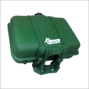 Fuel Tank Fuel Tank