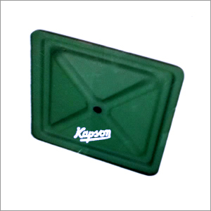 Push Road Cover Push Road Cover
