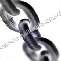 Mining Chain Mining Chain