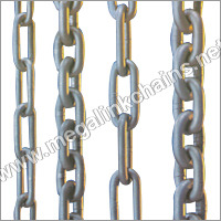 Wire Rope Slings Wire Rope Slings