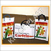BOPP Multicolour Bags BOPP Multicolour Bags