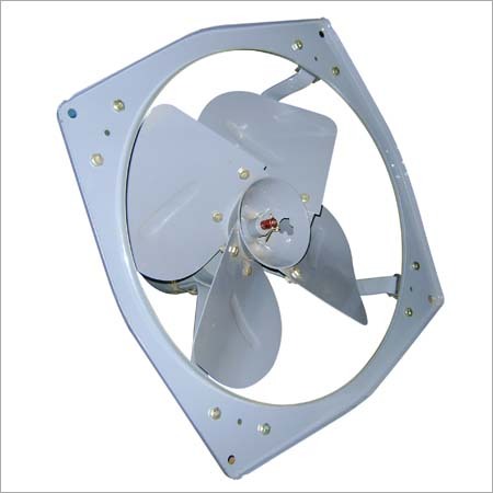 Heavy Duty Exhaust Fan Heavy Duty Exhaust Fan