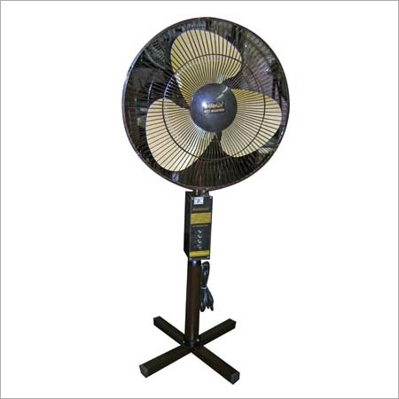 Mini Pedestal Fan Mini Pedestal Fan