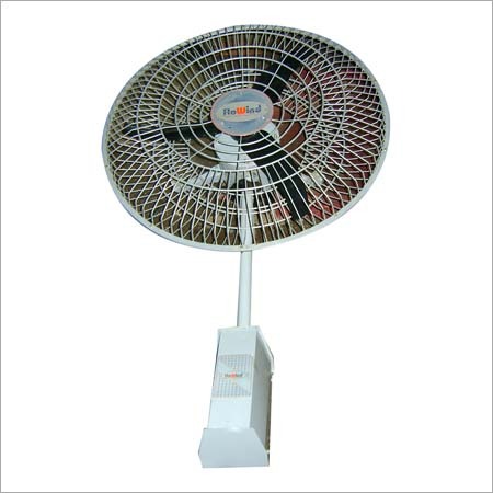Air Circulator Wall Fan (600 mm) Air Circulator Wall Fan (600 mm)