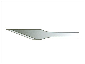 Lance Tip Blades Lance Tip Blades