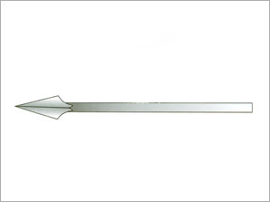 MVR Blades MVR Blades
