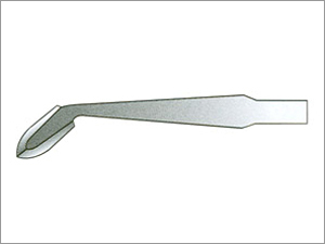 Keratome Blades Keratome Blades