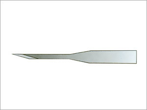 Mini Blades Mini Blades