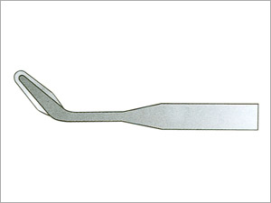 Surgical Mini Blade Surgical Mini Blade