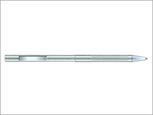 Round Wire Blade Handle Round Wire Blade Handle