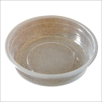 Disposable Plastic Bowl Disposable Plastic Bowl