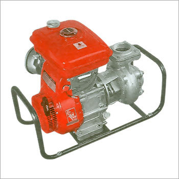 Honda Pump Engines Honda Pump Engines