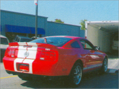 Car Transportation Services Car Transportation Services