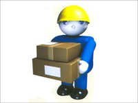 Insurance Service Insurance Service