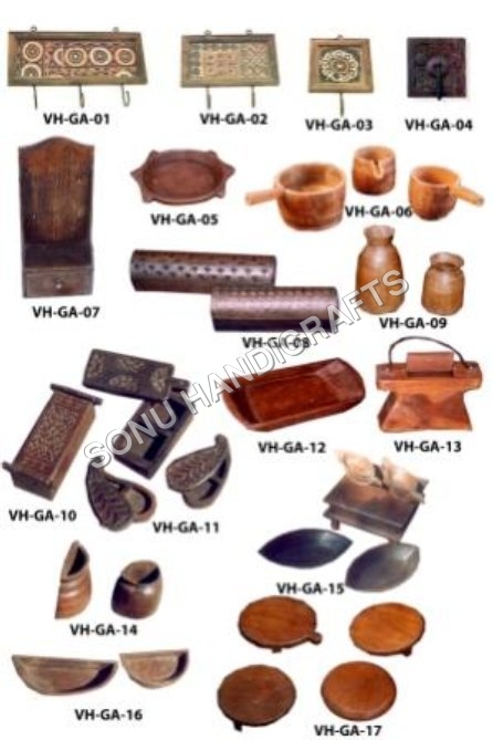 French Gift Articles French Gift Articles