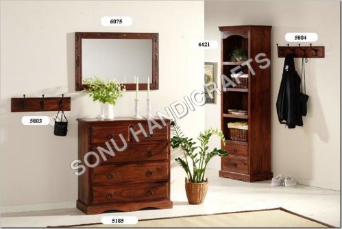 Mirror Frame, Bathroom Cabinet, Handicrafts Items Mirror Frame, Bathroom Cabinet, Handicrafts Items