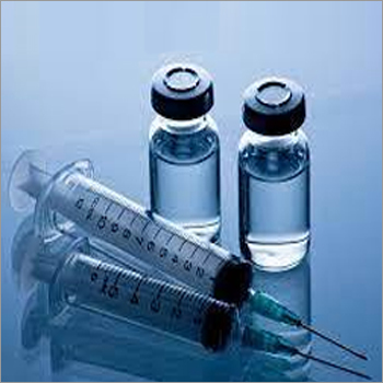Antibacterial Drug Antibacterial Drug