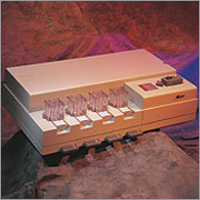 Biopharmaceutical Products Biopharmaceutical Products