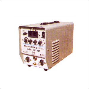 IGBT Digital Welding Inverter I Phase IGBT Digital Welding Inverter I Phase