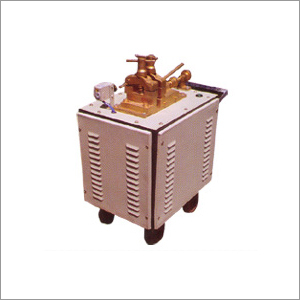 Projection / Seam / Spot Welding Machines Projection / Seam / Spot Welding Machines