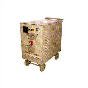 Air Cooled Arc Welding Machine Air Cooled Arc Welding Machine