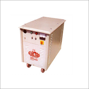 Cut without LPG / D.A. & Oxygen with Air Plasma Cut without LPG / D.A. & Oxygen with Air Plasma